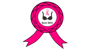 Best-BRA Study top image