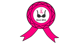 Best-BRA Study