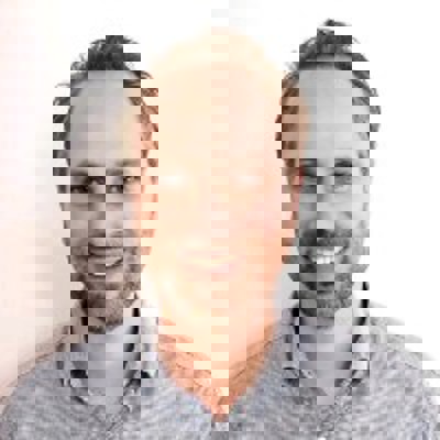 Dr Philippus Schouten