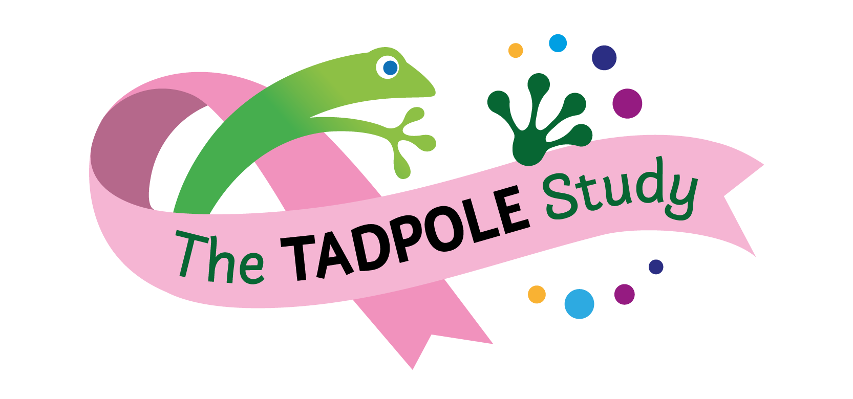 TADPOLE