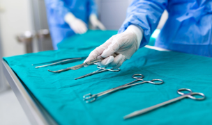 Key Surgical takeaways from EBCC15