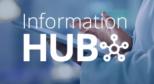 Information Hub