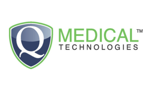 Q Medical Technologies