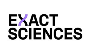 Exact Sciences top image