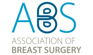 West Midlands Chapter Meeting in Collaboration with the ABS