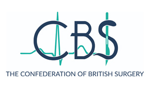 CBS Surgical Advisory Service Helpline