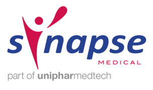 Synapse Medical