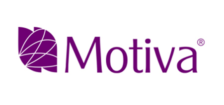 Motiva