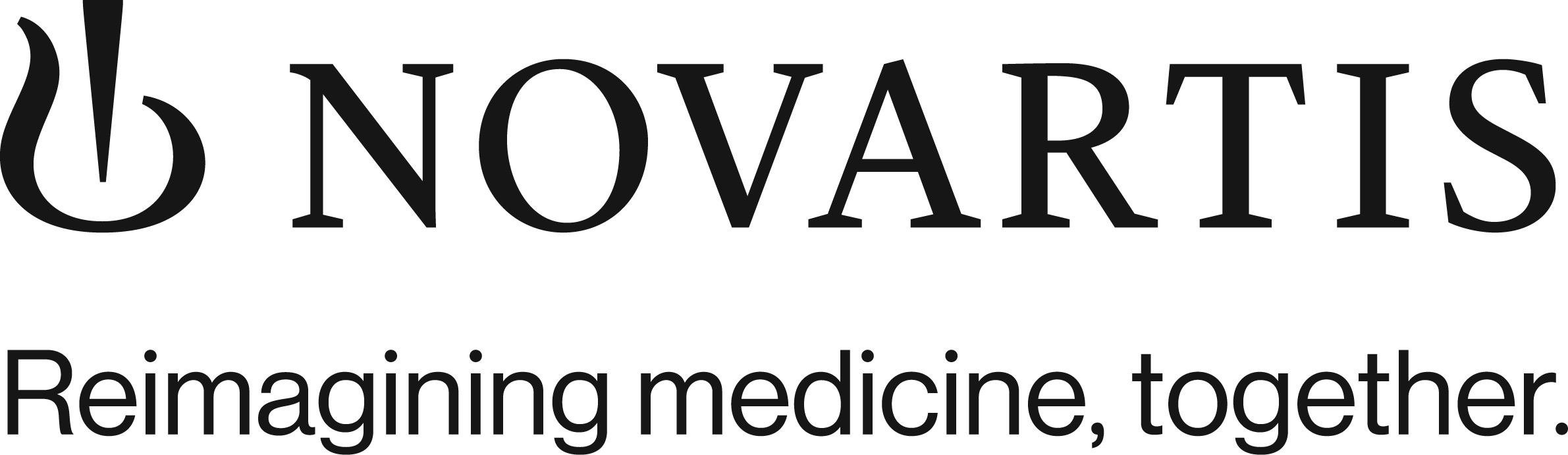 Novartis