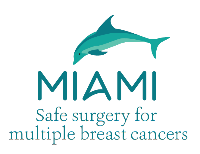 MIAMI Controlled Trial