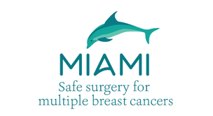 MIAMI Controlled Trial top image