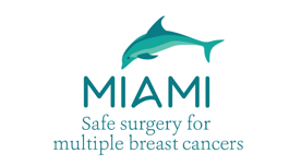 MIAMI Controlled Trial