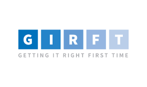 New GIRFT follow-up report highlights progress and areas for improvement in breast surgery top image