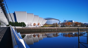 Registration top image