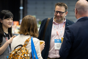 IMG 3319