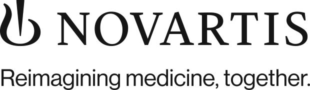 Novartis