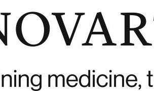 Novartis top image