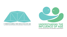 Understanding the influence of age