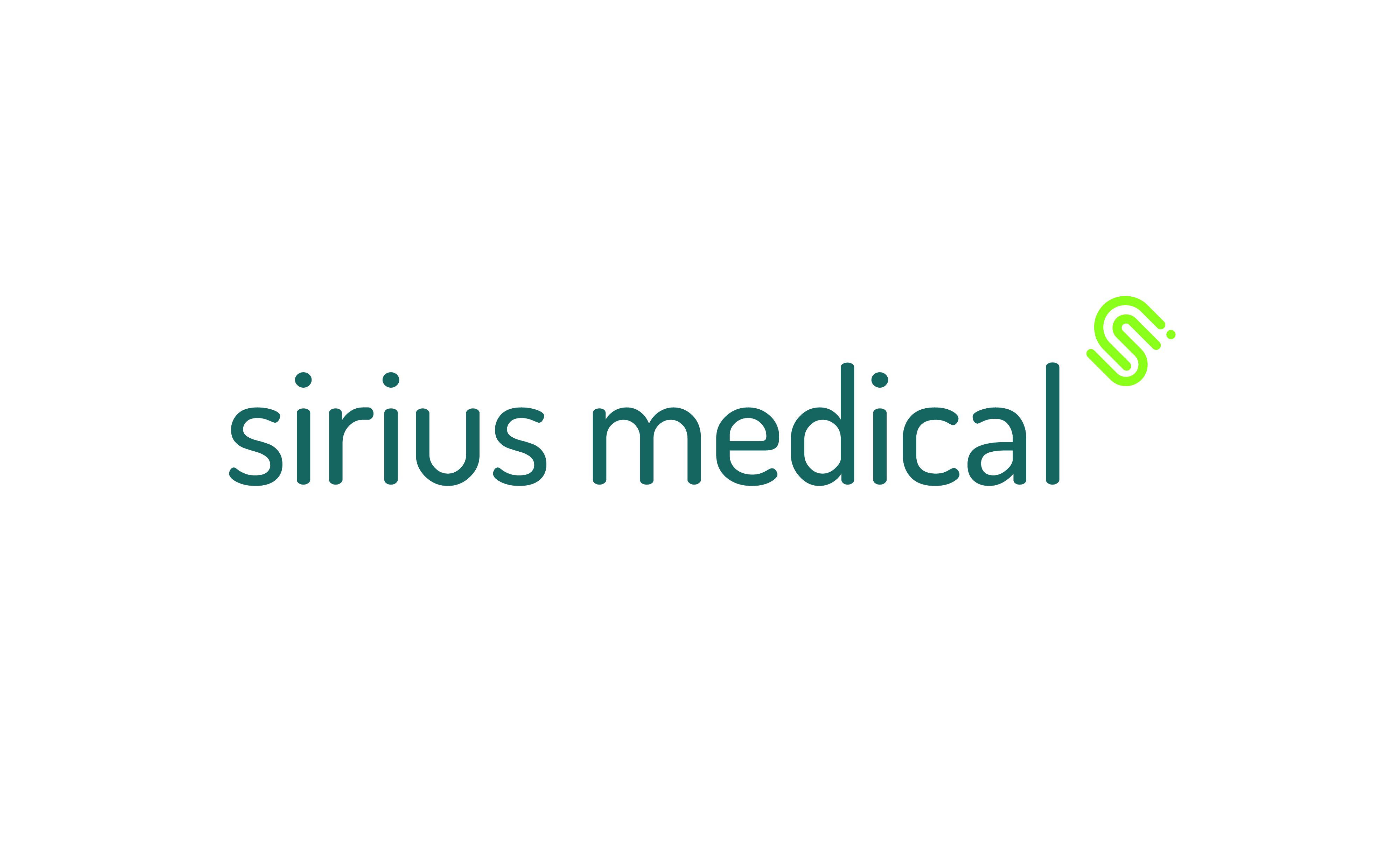 Sirius Medical