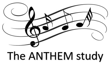 ANTHEM Study