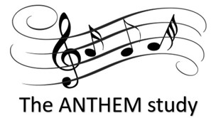ANTHEM Study top image