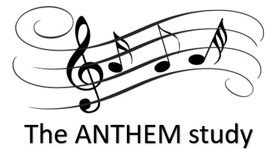 ANTHEM Study