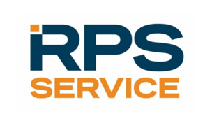 RPS Service