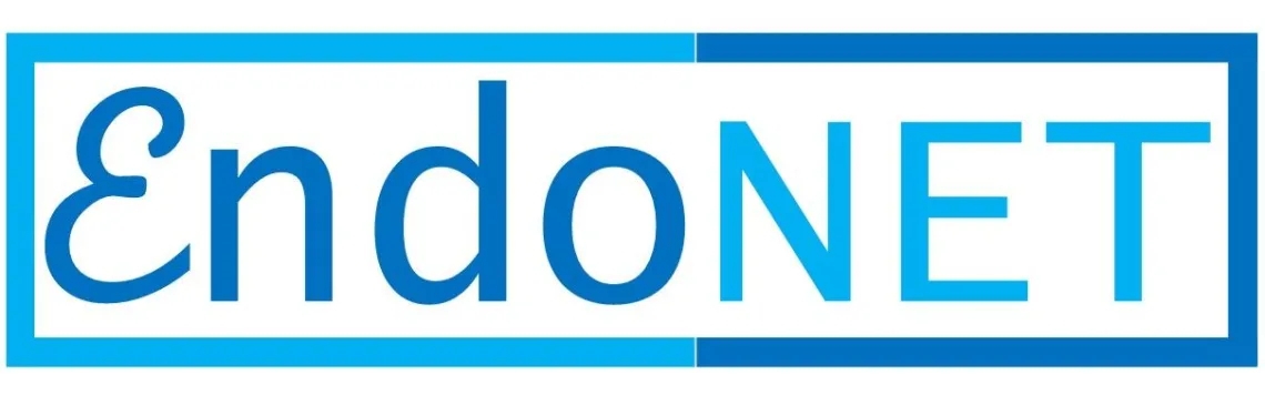 EndoNET