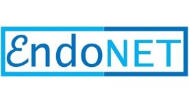 EndoNET