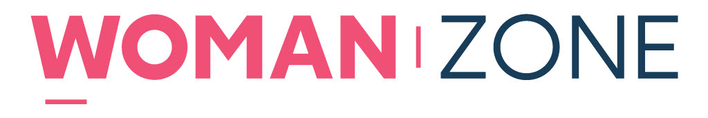 Womanzone