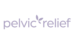 Pelvic Relief