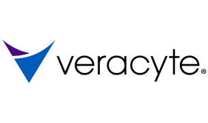 Veracyte