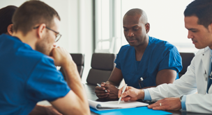 Job Planning Guidance