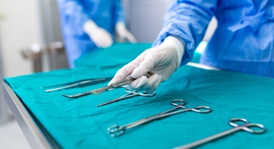 ABS – OOPS (Oxford Oncoplastic Breast Surgery Course)
