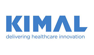 Kimal