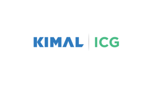 Kimal