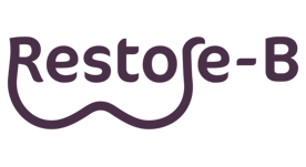 RESTORE B