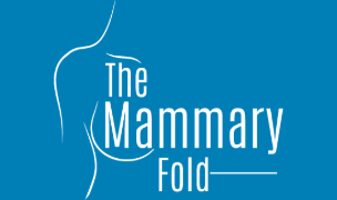 Mammary Fold Fellowship Directory top image