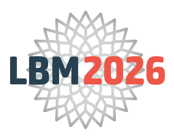 London Breast Meeting in 2026