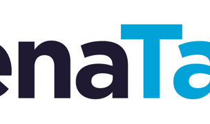 TenaTac top image