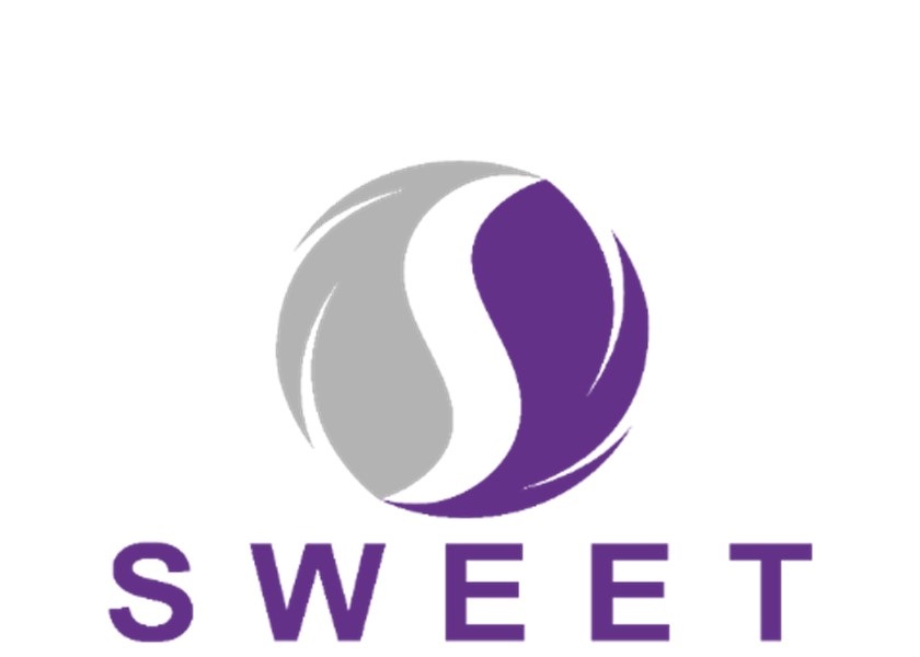 SWEET