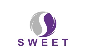 SWEET