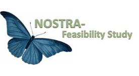 NOSTRA