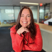 RCS England Future of Surgery Festival