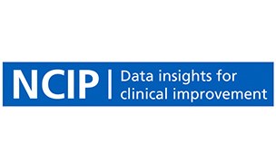 NCIP - National Consultant Information Programme