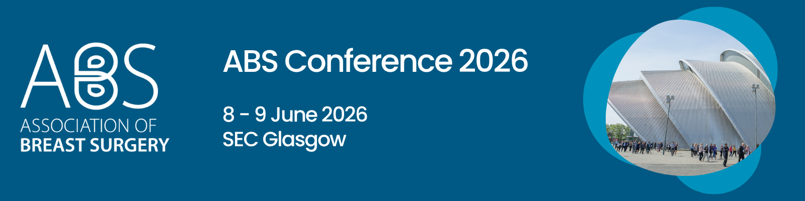 ABS Conference 2026 Banner