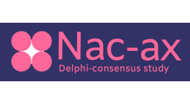 NAC-AX Delphi Consensus Study