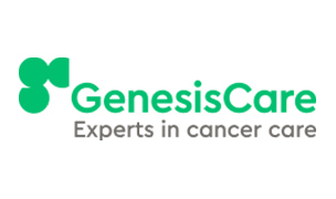 GenesisCare