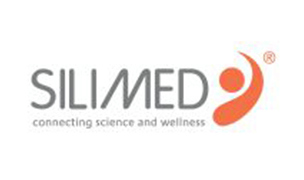 Silimed