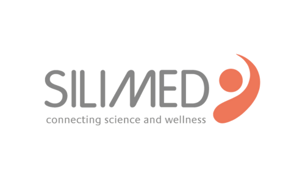 Silimed